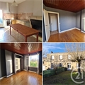 maison-villa à la vente